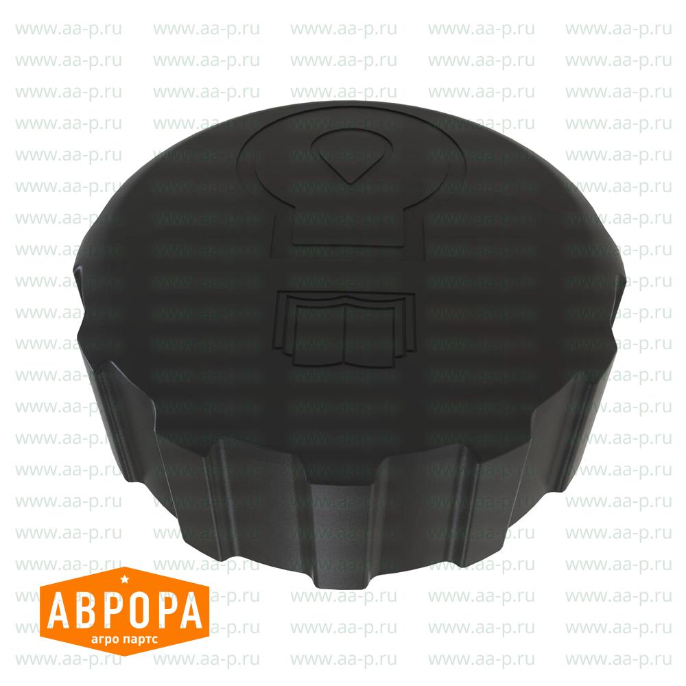 H105161 ПОДБОРЩИК